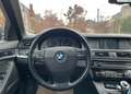 BMW 525 525d *Navi *Cruise *Xenon Blau - thumbnail 12