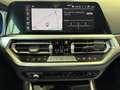 BMW 320 d Tour. xDr. Sport Line LED+KOMF+AHK+KAM+HIFI Grau - thumbnail 33