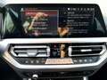 BMW 320 d Tour. xDr. Sport Line LED+KOMF+AHK+KAM+HIFI Grau - thumbnail 31