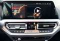 BMW 320 d Tour. xDr. Sport Line LED+KOMF+AHK+KAM+HIFI Grau - thumbnail 25