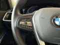BMW 320 d Tour. xDr. Sport Line LED+KOMF+AHK+KAM+HIFI Grau - thumbnail 34