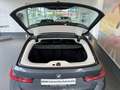 BMW 320 d Tour. xDr. Sport Line LED+KOMF+AHK+KAM+HIFI Grau - thumbnail 17