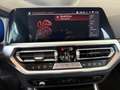 BMW 320 d Tour. xDr. Sport Line LED+KOMF+AHK+KAM+HIFI Grau - thumbnail 32