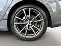 BMW 320 d Tour. xDr. Sport Line LED+KOMF+AHK+KAM+HIFI Grau - thumbnail 27
