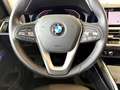 BMW 320 d Tour. xDr. Sport Line LED+KOMF+AHK+KAM+HIFI Grau - thumbnail 18