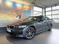 BMW 320 d Tour. xDr. Sport Line LED+KOMF+AHK+KAM+HIFI Grau - thumbnail 41