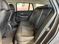 BMW 320 d Tour. xDr. Sport Line LED+KOMF+AHK+KAM+HIFI Grau - thumbnail 40