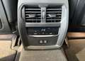 BMW 320 d Tour. xDr. Sport Line LED+KOMF+AHK+KAM+HIFI Grau - thumbnail 29