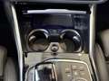 BMW 320 d Tour. xDr. Sport Line LED+KOMF+AHK+KAM+HIFI Grau - thumbnail 21