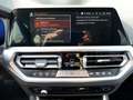 BMW 320 d Tour. xDr. Sport Line LED+KOMF+AHK+KAM+HIFI Grau - thumbnail 30