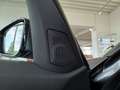 BMW 320 d Tour. xDr. Sport Line LED+KOMF+AHK+KAM+HIFI Grau - thumbnail 36