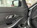 BMW 320 d Tour. xDr. Sport Line LED+KOMF+AHK+KAM+HIFI Grau - thumbnail 22