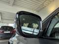 BMW 320 d Tour. xDr. Sport Line LED+KOMF+AHK+KAM+HIFI Grau - thumbnail 37