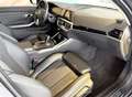 BMW 320 d Tour. xDr. Sport Line LED+KOMF+AHK+KAM+HIFI Grau - thumbnail 24