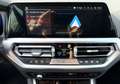 BMW 320 d Tour. xDr. Sport Line LED+KOMF+AHK+KAM+HIFI Grau - thumbnail 26