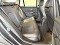 BMW 320 d Tour. xDr. Sport Line LED+KOMF+AHK+KAM+HIFI Grau - thumbnail 39