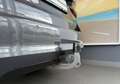BMW 320 d Tour. xDr. Sport Line LED+KOMF+AHK+KAM+HIFI Grau - thumbnail 16