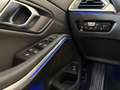 BMW 320 d Tour. xDr. Sport Line LED+KOMF+AHK+KAM+HIFI Grau - thumbnail 19