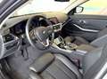 BMW 320 d Tour. xDr. Sport Line LED+KOMF+AHK+KAM+HIFI Grau - thumbnail 23