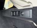 BMW 320 d Tour. xDr. Sport Line LED+KOMF+AHK+KAM+HIFI Grau - thumbnail 28