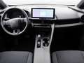 Toyota C-HR 2.0 Hybrid Black & White FWD NAVI SHZ PDC BT Blanc - thumbnail 8