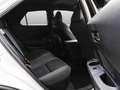Toyota C-HR 2.0 Hybrid Black & White FWD NAVI SHZ PDC BT Blanc - thumbnail 7