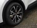 Toyota C-HR 2.0 Hybrid Black & White FWD NAVI SHZ PDC BT Blanc - thumbnail 13