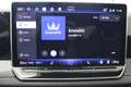 Volkswagen Tiguan R-Line TDI DSG Schwarz - thumbnail 15