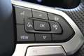 Volkswagen Tiguan R-Line TDI DSG Schwarz - thumbnail 14