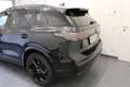 Volkswagen Tiguan R-Line TDI DSG Schwarz - thumbnail 3