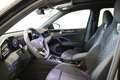 Volkswagen Tiguan R-Line TDI DSG Schwarz - thumbnail 8