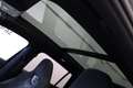 Volkswagen Tiguan R-Line TDI DSG Schwarz - thumbnail 9