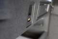 Volkswagen Tiguan R-Line TDI DSG Schwarz - thumbnail 4
