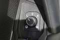 Volkswagen Tiguan R-Line TDI DSG Schwarz - thumbnail 10