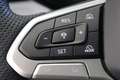 Volkswagen Tiguan R-Line TDI DSG Schwarz - thumbnail 13