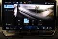 Volkswagen Tiguan R-Line TDI DSG Schwarz - thumbnail 22