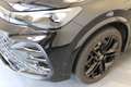 Volkswagen Tiguan R-Line TDI DSG Schwarz - thumbnail 2