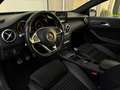 Mercedes-Benz A 250 AMG 211pk Facelift Panoramadak SportLeder Navi Cam Grijs - thumbnail 6