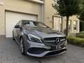 Mercedes-Benz A 250 AMG 211pk Facelift Panoramadak SportLeder Navi Cam Grijs - thumbnail 17