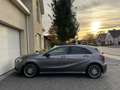 Mercedes-Benz A 250 AMG 211pk Facelift Panoramadak SportLeder Navi Cam Grijs - thumbnail 16