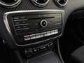 Mercedes-Benz A 250 AMG 211pk Facelift Panoramadak SportLeder Navi Cam Grijs - thumbnail 12