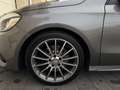 Mercedes-Benz A 250 AMG 211pk Facelift Panoramadak SportLeder Navi Cam Grijs - thumbnail 14