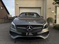 Mercedes-Benz A 250 AMG 211pk Facelift Panoramadak SportLeder Navi Cam Grijs - thumbnail 9