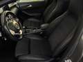Mercedes-Benz A 250 AMG 211pk Facelift Panoramadak SportLeder Navi Cam Grijs - thumbnail 2