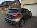 Mercedes-Benz A 250 AMG 211pk Facelift Panoramadak SportLeder Navi Cam Grijs - thumbnail 7