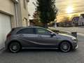Mercedes-Benz A 250 AMG 211pk Facelift Panoramadak SportLeder Navi Cam Grijs - thumbnail 13