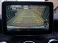 Mercedes-Benz A 250 AMG 211pk Facelift Panoramadak SportLeder Navi Cam Grijs - thumbnail 10