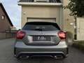 Mercedes-Benz A 250 AMG 211pk Facelift Panoramadak SportLeder Navi Cam Grijs - thumbnail 11