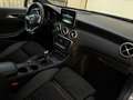 Mercedes-Benz A 250 AMG 211pk Facelift Panoramadak SportLeder Navi Cam Grijs - thumbnail 8