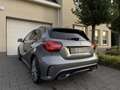 Mercedes-Benz A 250 AMG 211pk Facelift Panoramadak SportLeder Navi Cam Grijs - thumbnail 3